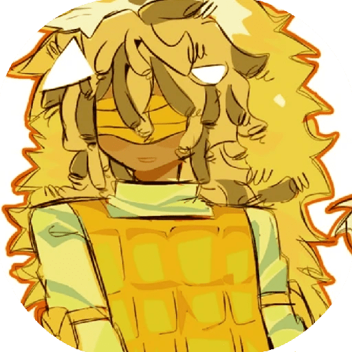 ⢾ꛢ︩︪֟፝͡🍁ᩚᩞ֟፝ᰍ࣪ Manepear 23