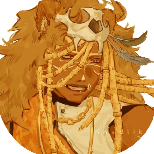 ⢾ꛢ︩︪֟፝͡🍁ᩚᩞ֟፝ᰍ࣪ Manepear 24