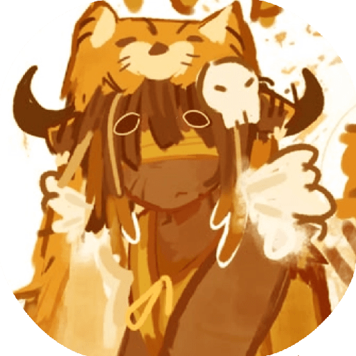 ⢾ꛢ︩︪֟፝͡🍁ᩚᩞ֟፝ᰍ࣪ Manepear 25