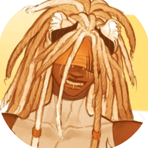 ⢾ꛢ︩︪֟፝͡🍁ᩚᩞ֟፝ᰍ࣪ Manepear 26