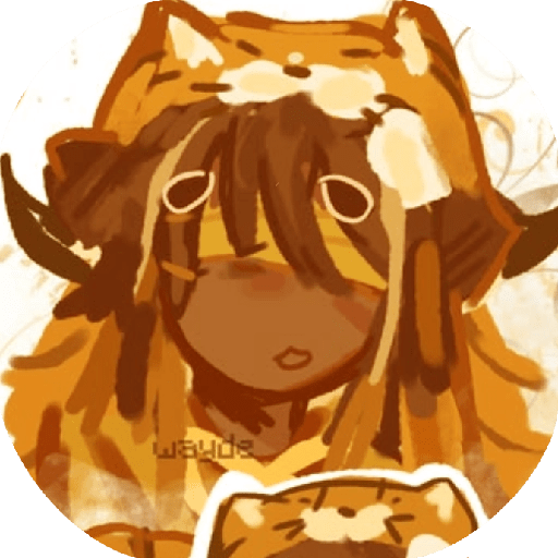 ⢾ꛢ︩︪֟፝͡🍁ᩚᩞ֟፝ᰍ࣪ Manepear 28
