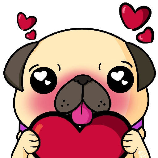 Pugs