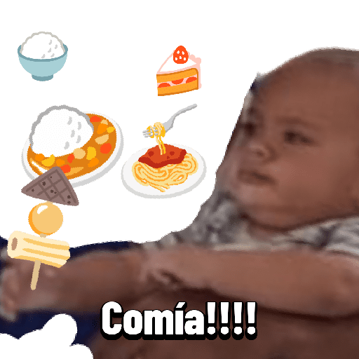 Sticker Image
