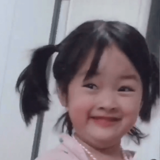 Cute 19