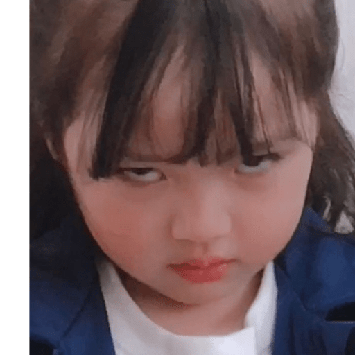 Cute 9
