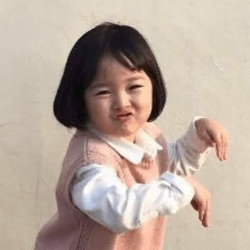 Cute 4