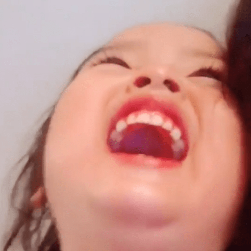 Cute 17