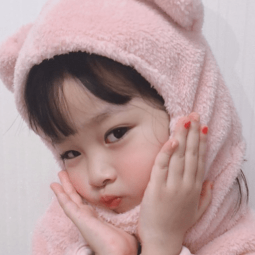Cute 6