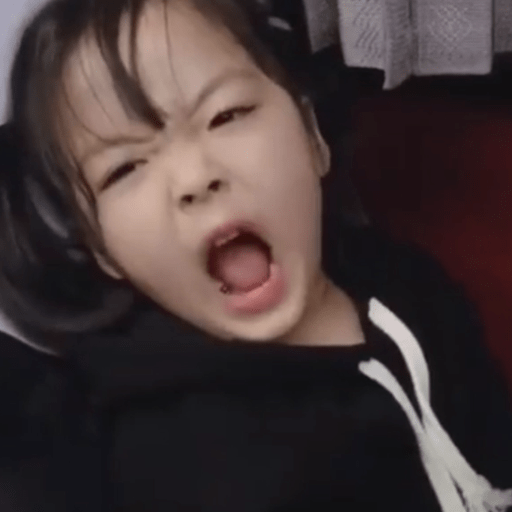 Cute 22