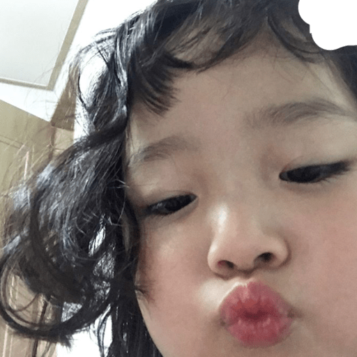 Cute 27