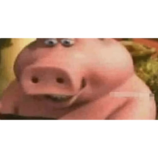 Grrrr