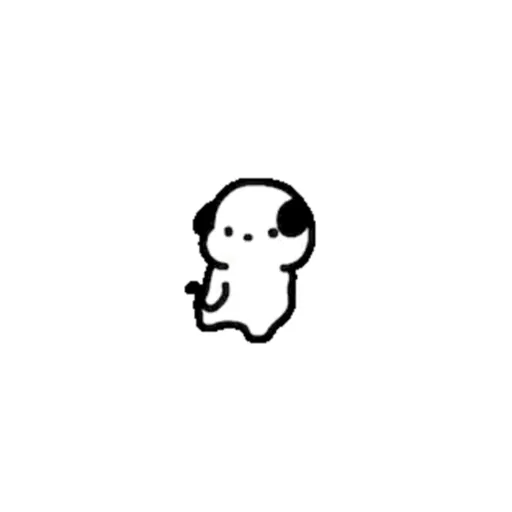 Videos  5