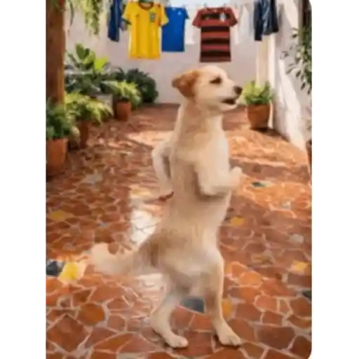 Videos  8