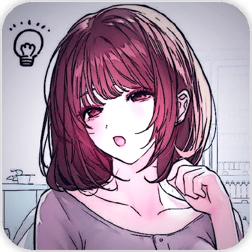 ⃞⃞Hari nonna         ★  Manhwa 1