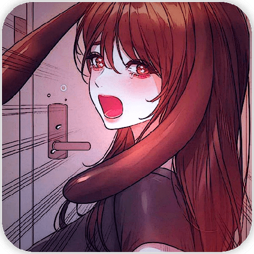 ⃞⃞Hari nonna         ★  Manhwa 4