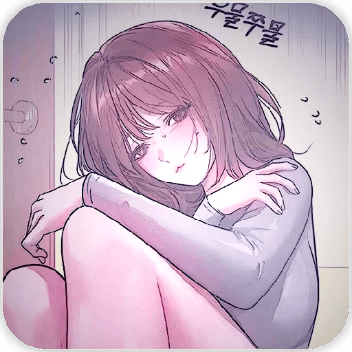 ⃞⃞Hari nonna         ★  Manhwa 30
