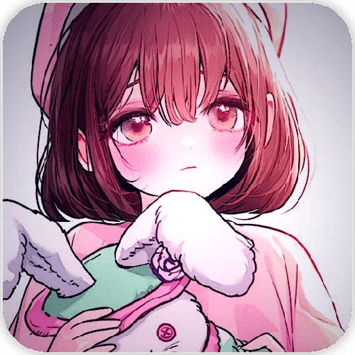 ⃞⃞Hari nonna         ★  Manhwa 7