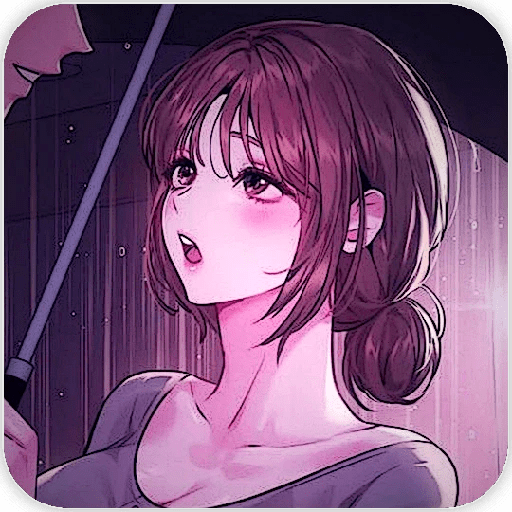 ⃞⃞Hari nonna         ★  Manhwa 9