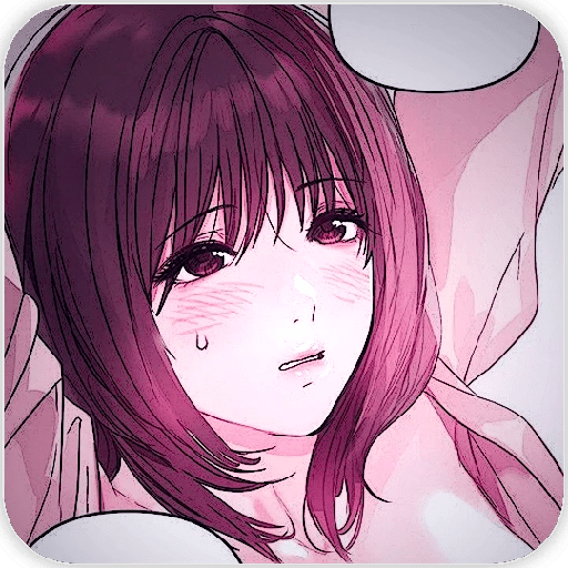 ⃞⃞Hari nonna         ★  Manhwa 10