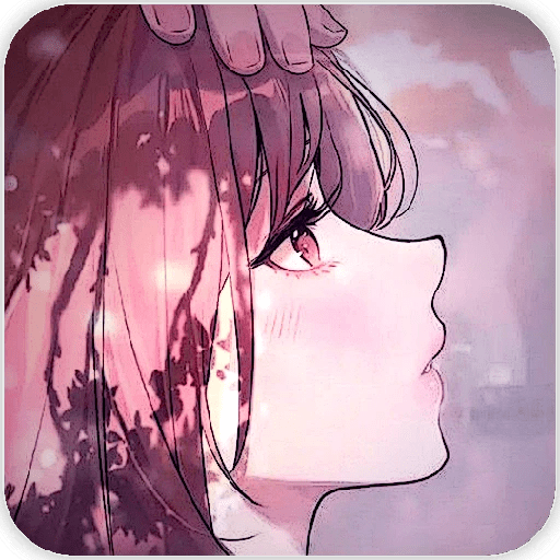 ⃞⃞Hari nonna         ★  Manhwa 11