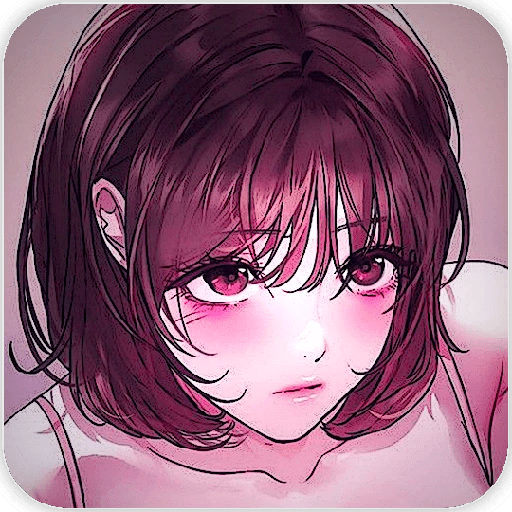 ⃞⃞Hari nonna         ★  Manhwa 12