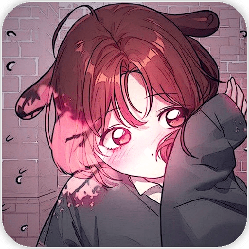 ⃞⃞Hari nonna         ★  Manhwa 19