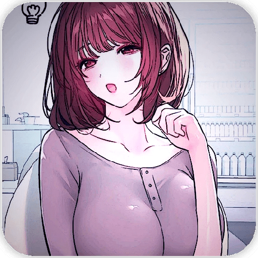 ⃞⃞Hari nonna         ★  Manhwa 20