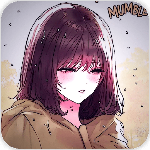 ⃞⃞Hari nonna         ★  Manhwa 22