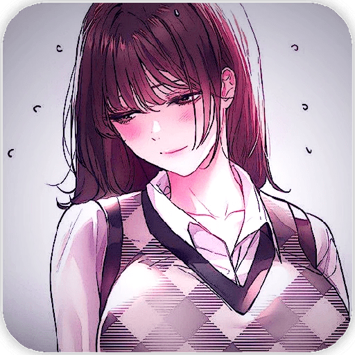 ⃞⃞Hari nonna         ★  Manhwa 24