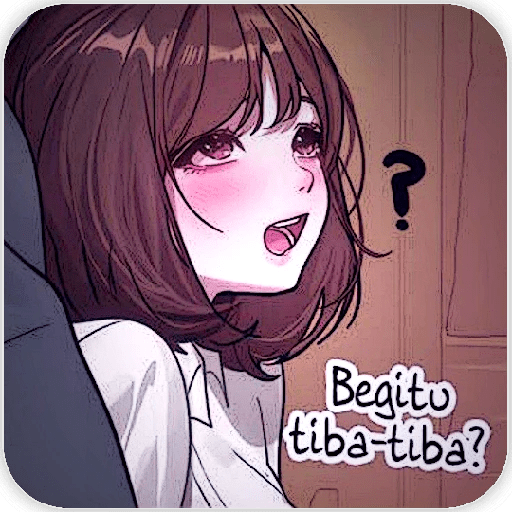 ⃞⃞Hari nonna         ★  Manhwa 29