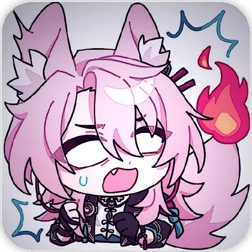 Sticker Image