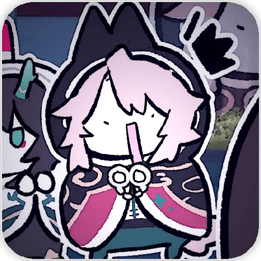 Sticker Image