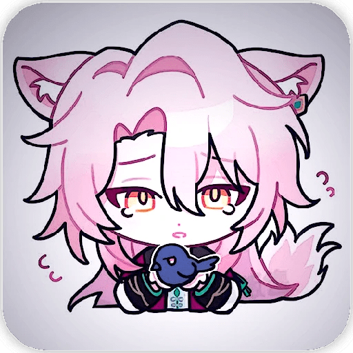 Sticker Image