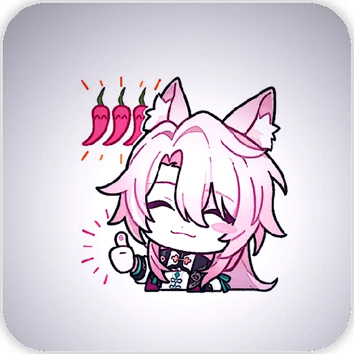 Sticker Image