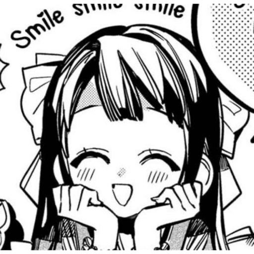 Sumire 5