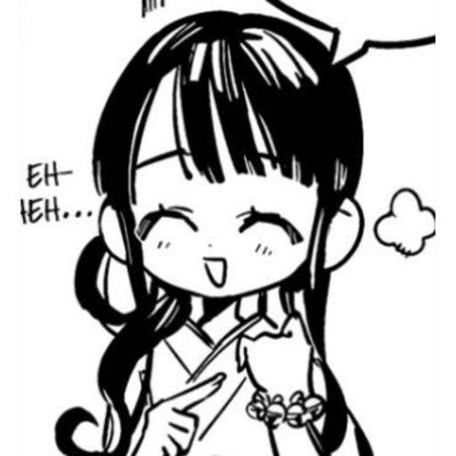 Sumire 21