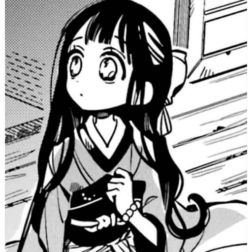 Sumire 4