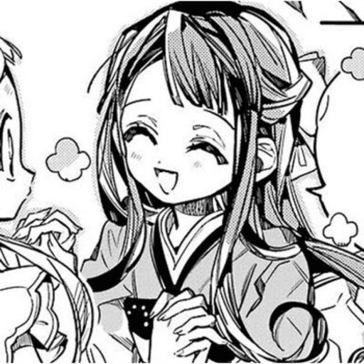 Sumire 20