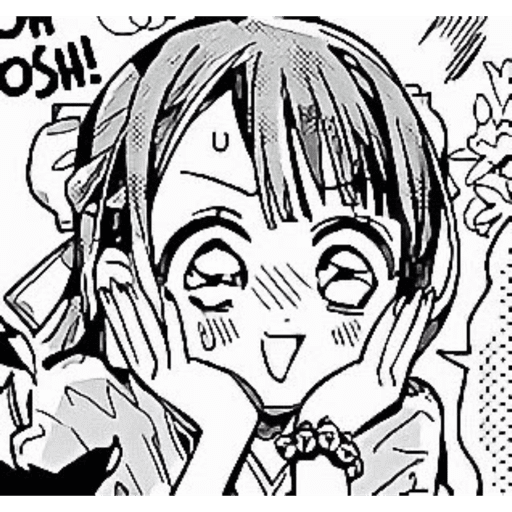 Sumire 13