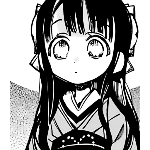 Sumire 27
