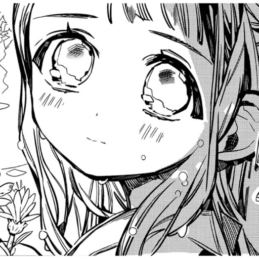 Sumire 14