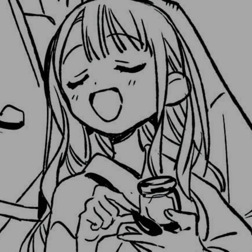 Sumire 25
