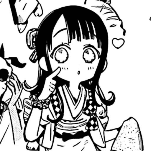 Sumire 10
