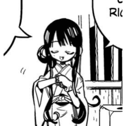 Sumire 23