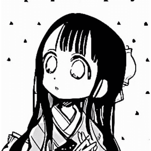 Sumire 7