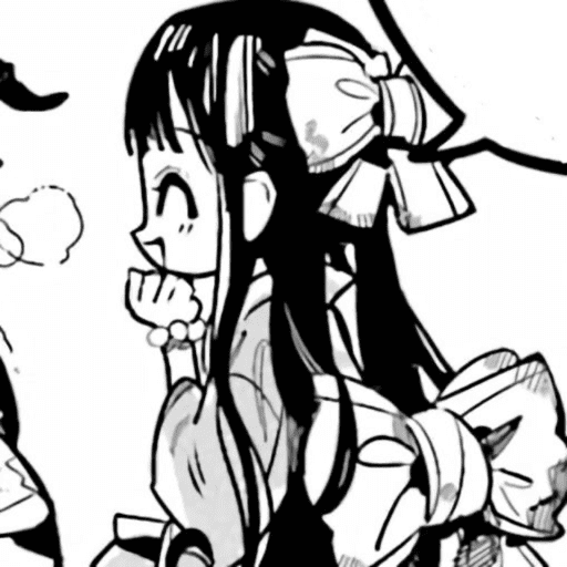 Sumire 12