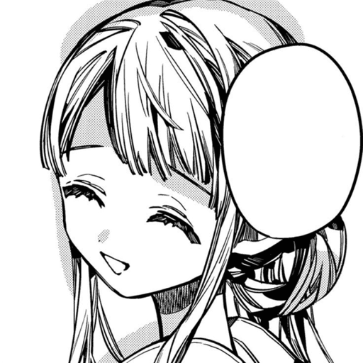 Sumire 8