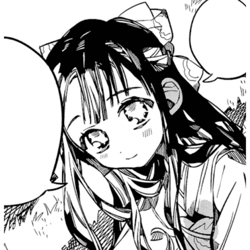 Sumire 19