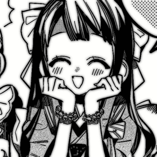 Sumire 24