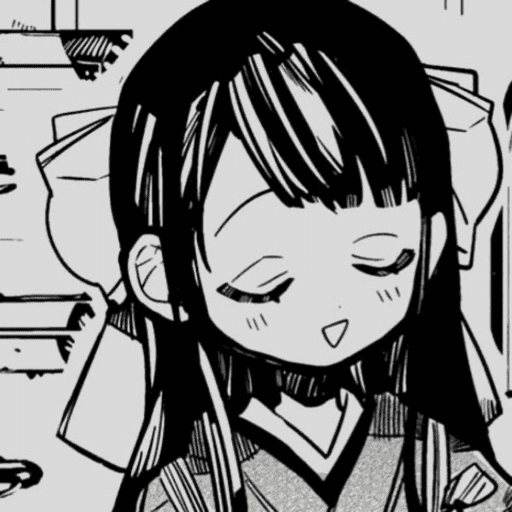 Sumire 2